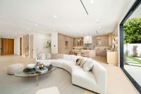 1-41 exterior remodeling
